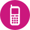 Ambetter Health give us a call toll free 844-Health Net