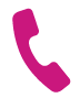 Ambetter Health give us a call toll free Call 855-206-4261